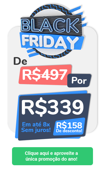 Sterilair Black Friday 2020 Sterilair Black Friday 2020